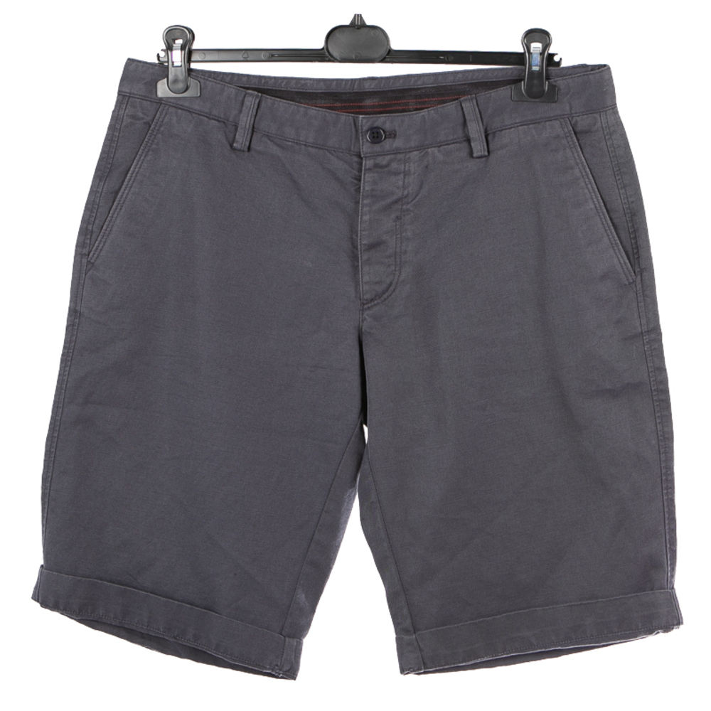 Beymen Shorts Women size 38 Dark Blue